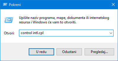 Ova slika ima prazan alt atribut ; naziv datoteke je run-pokreni.jpg